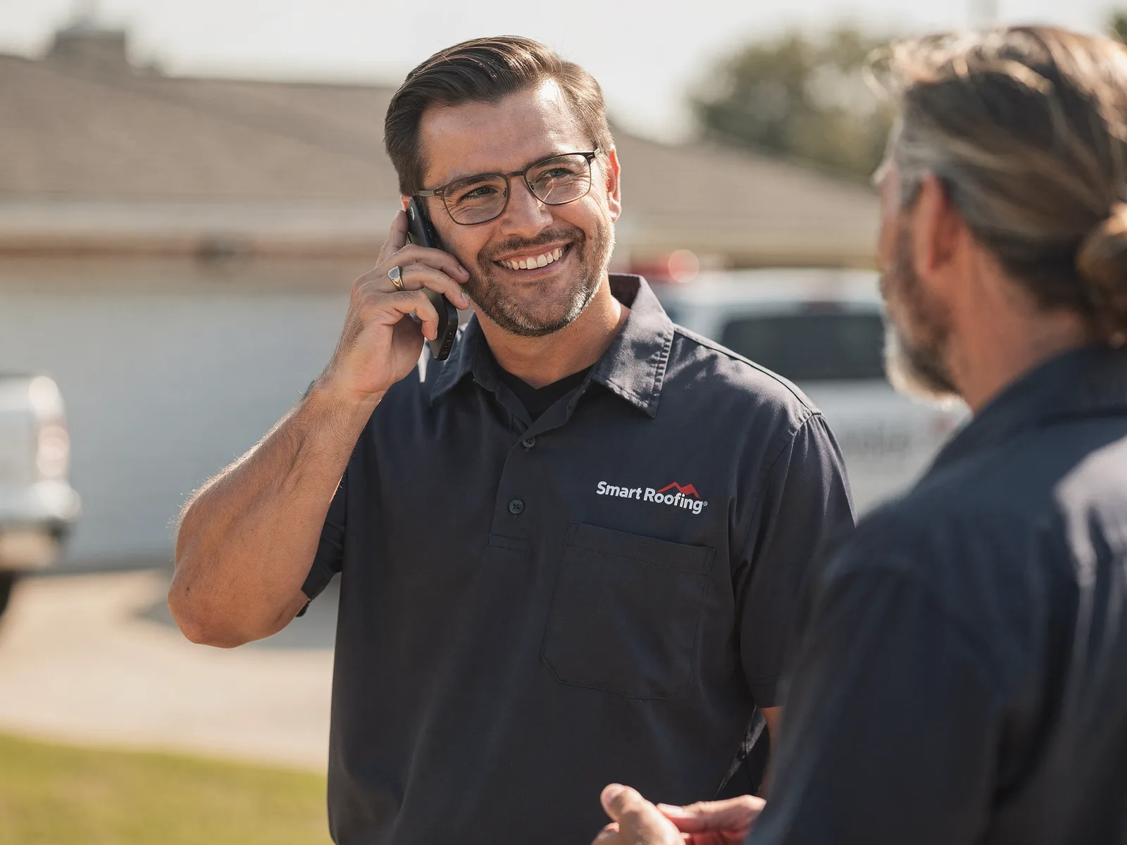 Roof Repair Grand Saline, TX FAQs